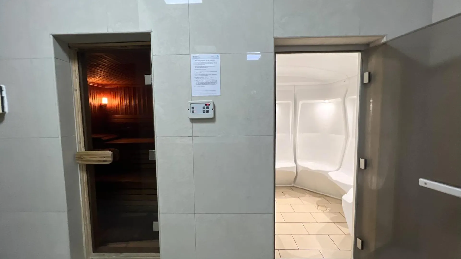 Spacious 2 Bed Apt At Marina High Floor Dubai United Arab Emirates